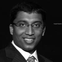 Pratyush, guidance team member at InfiVR