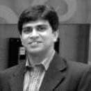 Ravi, guidance team member at InfiVR